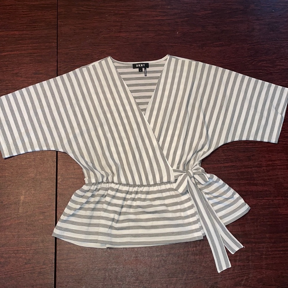 DKNY Top